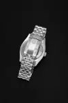 Rolex Datejust 36 126234-0071, thumbnail 4 of 4