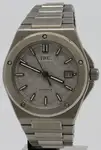 IWC Ingenieur (2025) - Ref. IW328904 | Watch Scout thumbnail 1