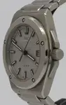 IWC Ingenieur (2025) - Ref. IW328904 | Watch Scout thumbnail 2