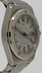 IWC Ingenieur (2025) - Ref. IW328904 | Watch Scout thumbnail 3