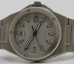 IWC Ingenieur (2025) - Ref. IW328904 | Watch Scout thumbnail 4