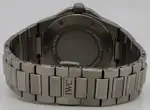 IWC Ingenieur (2025) - Ref. IW328904 | Watch Scout thumbnail 5
