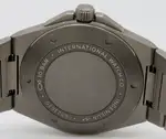 IWC Ingenieur (2025) - Ref. IW328904 | Watch Scout thumbnail 6