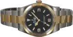 Rolex Explorer (2022) - Ref. 124273 | Watch Scout thumbnail 2