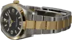 Rolex Explorer (2022) - Ref. 124273 | Watch Scout thumbnail 3