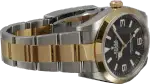 Rolex Explorer (2022) - Ref. 124273 | Watch Scout thumbnail 4