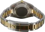 Rolex Explorer (2022) - Ref. 124273 | Watch Scout thumbnail 5