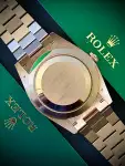 Rolex Day-Date 40 228235 Price in Australia | $70k thumbnail 2