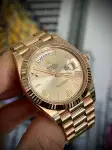 Rolex Day-Date 40 228235 Price in Australia | $70k thumbnail 7