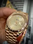 Rolex Day-Date 40 228235 Price in Australia | $70k thumbnail 8