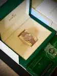 Rolex Day-Date 40 228235 Price in Australia | $70k thumbnail 10