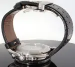 Victorinox Swiss Army Infantry Vintage Chronograph - Ref. 241449 | Watch Scout thumbnail 11