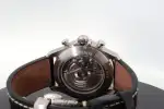 Victorinox Swiss Army Infantry Vintage Chronograph - Ref. 241449 | Watch Scout thumbnail 5