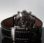 Victorinox Swiss Army Infantry Vintage Chronograph - Ref. 241449 | Watch Scout thumbnail 6