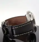 Victorinox Swiss Army Infantry Vintage Chronograph - Ref. 241449 | Watch Scout thumbnail 7