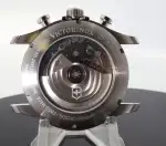 Victorinox Swiss Army Infantry Vintage Chronograph - Ref. 241449 | Watch Scout thumbnail 9
