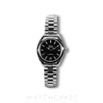 Omega Seamaster (2025) - Ref. 220.10.30.20.01.001 | Watch Scout thumbnail 1