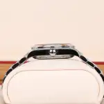 Omega Seamaster (2025) - Ref. 220.10.30.20.01.001 | Watch Scout thumbnail 5