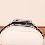 Omega Seamaster (2025) - Ref. 220.10.30.20.01.001 | Watch Scout thumbnail 6