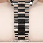 Omega Seamaster (2025) - Ref. 220.10.30.20.01.001 | Watch Scout thumbnail 7