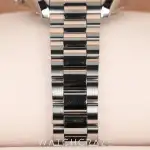 Omega Seamaster (2025) - Ref. 220.10.30.20.01.001 | Watch Scout thumbnail 8