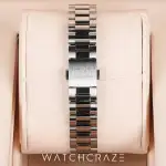 Omega Seamaster (2025) - Ref. 220.10.30.20.01.001 | Watch Scout thumbnail 9