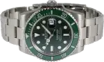 Rolex Submariner (2018) - Ref. 116610LV | Watch Scout thumbnail 3