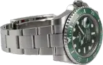 Rolex Submariner (2018) - Ref. 116610LV | Watch Scout thumbnail 5