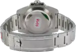 Rolex Submariner (2018) - Ref. 116610LV | Watch Scout thumbnail 6