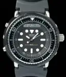 Seiko Diver H558-5000 'Arnie', thumbnail 1 of 6