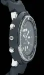 Seiko Diver H558-5000 'Arnie', thumbnail 3 of 6