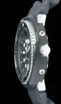 Seiko Diver H558-5000 'Arnie', thumbnail 4 of 6