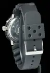Seiko Diver H558-5000 'Arnie', thumbnail 5 of 6
