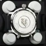 Seiko Diver H558-5000 'Arnie', thumbnail 6 of 6