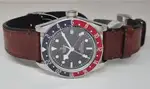 Tudor Heritage Black Bay GMT 79830RB Price in Australia | $3.8k thumbnail 2