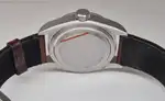 Tudor Heritage Black Bay GMT 79830RB Price in Australia | $3.8k thumbnail 3