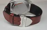 Tudor Heritage Black Bay GMT 79830RB Price in Australia | $3.8k thumbnail 4
