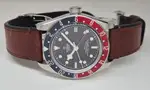 Tudor Heritage Black Bay GMT 79830RB Price in Australia | $3.8k thumbnail 6