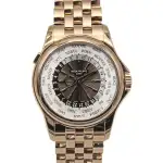 Patek Philippe Complications (2020) - Ref. 5130/1R-001 | Watch Scout thumbnail 1