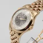 Patek Philippe Complications (2020) - Ref. 5130/1R-001 | Watch Scout thumbnail 2