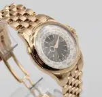 Patek Philippe Complications (2020) - Ref. 5130/1R-001 | Watch Scout thumbnail 3