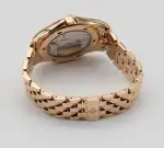 Patek Philippe Complications (2020) - Ref. 5130/1R-001 | Watch Scout thumbnail 6