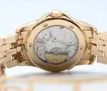 Patek Philippe Complications (2020) - Ref. 5130/1R-001 | Watch Scout thumbnail 7