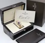 Patek Philippe Complications (2020) - Ref. 5130/1R-001 | Watch Scout thumbnail 8