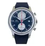 IWC Portugieser Yacht-Club (2019) - Ref. IW390507 | Watch Scout thumbnail 1