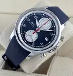 IWC Portugieser Yacht-Club (2019) - Ref. IW390507 | Watch Scout thumbnail 2