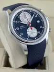 IWC Portugieser Yacht-Club (2019) - Ref. IW390507 | Watch Scout thumbnail 3