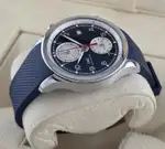 IWC Portugieser Yacht-Club (2019) - Ref. IW390507 | Watch Scout thumbnail 4