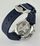 IWC Portugieser Yacht-Club (2019) - Ref. IW390507 | Watch Scout thumbnail 5
