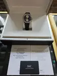 IWC Portugieser Yacht-Club (2019) - Ref. IW390507 | Watch Scout thumbnail 6